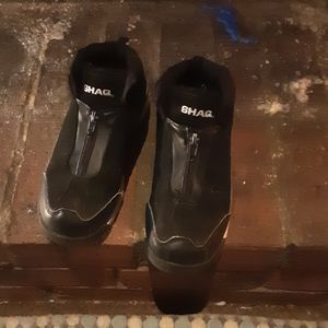 Shaq shoes